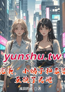 ���˵ı� �ַ� �K���� �K����